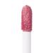 Stila Stay All Day Liquid Lipstick in Promessa - 0.10 fl. oz - Buy Online on GoSupps.com