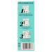 L'Or al Paris Concealing Mascara 4 Biondo Scuro | Instant Coverage for White Thin Hair & Temples - International Shipping Available - Buy Online on GoSupps.com