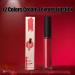 Ujicde 12 Color Cream Lip Gloss - Waterproof Long-Lasting Non-Stick Velvet Lipstick for Moisturized Lips - Buy Online on GoSupps.com