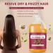 ISLA & FONTANE Jojoba Oil 64 fl oz | 100% Pure & Natural | Golden Unrefined Cold Pressed | Hexane-Free Carrier Oil for Skin Hair Face Nails & Body Moisturizing 64 Fl Oz (Pack of 1) - Buy Online on GoSupps.com