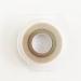 Long-lasting Double Sided Hair Extension Tape (8mmx3yards White) - 3+ Months Hold - Buy Online on GoSupps.com