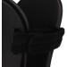 Ankle Support Brace - Stabilizer for Weakness Sprains & Instability | Right Foot L - Shop Internationally - Buy Online on GoSupps.com