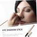 Outanaya small eye shadow eyeshadow makeup eyeshadow eye shadow eye shadow brush for women 1 count (Pack of 1) As Shown - Buy Online on GoSupps.com