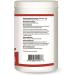Nutridom Type 1 Hydrolyzed Bovine Collagen Powder with Stevia & Natural Berry Flavour Source of the Essential Amino Acids Non-GMO BSE-Free Gluten-Free Dairy & Soy Free (300g) - Buy Online on GoSupps.com