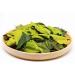 California Grown 0.5 Oz Alanya Aroma Dried Kaffir Lime Leaves - Premium Quality - Buy Online on GoSupps.com