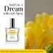 DEMETER Fragrance Library 3.4 oz Cologne Spray - Freesia Freesia 3.4 Fl Oz (Pack of 1) - Buy Online on GoSupps.com