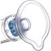 Buy Spacers for Cat Inhalators - Professional Aerosol Chambers for Cats & Dogs | Easy Medication Delivery - Buy Online on GoSupps.com