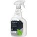 Highmark Furniture Polish Cleaner - Citrus Scent 32 Oz | International Shipping Available - Buy Online on GoSupps.com