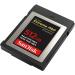 SanDisk 512GB Extreme PRO CFexpress Card Type B - SDCFE-512G-GN4NN - Buy Online on GoSupps.com