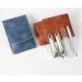 UHCPVHQQQ Nail Clipper Set Anti-Splash Diagonal Nail Scissors Pedicure Nail Tools Blue trim(Color:Blu) - Buy Online on GoSupps.com