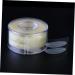 Housoutil 300 Pairs Stickers Double Sided Sticky Tape Double Eyelid Sticker Adhesive Tape Lifting Belt Make up - Buy Online on GoSupps.com