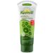 Kamill Hand & Nail Cream CLASSIC 3x100 ml with BIO Camomile and Bisabolol | Made in Germany - Buy Online on GoSupps.com