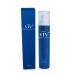 VIV HYDRATION Facial Mist & Body Spray - Refreshing Hydration in a Blue Bottle | Shop Internationally - Buy Online on GoSupps.com