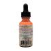 Buy Selene's Vitamin C Serum with Hyaluronic Acid - Gigiwhite & Passion Flower | Goddess Collection by Diva Stuff - Buy Online on GoSupps.com