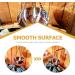 Premium Stainless Steel Sauna Accessories | Essential Oil Diffuser & Fragrance Shell Holder - Buy Online on GoSupps.com