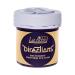 La Riche Directions Hair Color 4 Pack - Violet Purple (88 ml each) | Bold Long-lasting Hair Dye for Vibrant Results | International Shipping Available - Buy Online on GoSupps.com