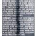 Monster Energy Assault 473mL Cans Pack of 12 - Buy Online on GoSupps.com