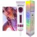 Glitter Eyeshadow Liquid Set - Multi-Functional Liquid Eye Shadow Professional Makeup Cream Eyeshadow Primer Kit for Women and Girls 07 - Buy Online on GoSupps.com