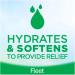 Fleet Enema - Ready-to-Use Saline Laxative 4.5 Fl Oz | Fast Shipping Worldwide - Buy Online on GoSupps.com