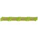 Raw Bite Raw Food Bar Spicy Lime - 12-Pack (50g Each) | Healthy Snack for International Shipping - Buy Online on GoSupps.com