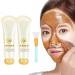 taphet Glow Tulip Honey Tearing Mask, 60g Honey Tearing Mask Glow Tulip, Glow Tips Honey Tearing Mask, Honey Tearing Mask Tulip, Glow Tulip Honey Mask