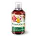 ChronoBalance® 500 ML Milk Thistle Oil for Dogs as a Natural Food Supplement That Promotes Tissue and Coat Change, Vitamin E, Omega-6 and Omega-9