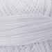 Handy Hands Egyptian Cotton Crochet Thread Tatting & Knitting Thread Lace Size 10 - Snow White (25g/122yds) | HH10601 - Buy Online on GoSupps.com