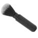 Men Shaving Brush Men Beard Shaving Brush Shaving Brush Nylon Hair for Travel for Home for Salon