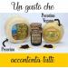 Caramelized Onion of Tropea Calabria IGP - Typical Calabrian Products - Artisan Gourmet Sauce - Perfect on cheeses - Made in Italy - Delizie Vaticane di Tropea 230gr - Buy Online on GoSupps.com