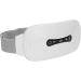 Warm Uterus Belt | KENANLAN USB Rechargeable Menstrual Heating Pad & Vibration Waist Heater for Cramps - International Shipping Available - Buy Online on GoSupps.com