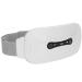 Charging belt of the warm palace divine tool of the aunt hot compress belt protection vibration massage comfort and treasure of the warm palace