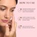 3 in 1 Pore-Refining Minimizer Mattifying & Hydrating Primer for Face Makeup Normal Oily Dry and Combination Skin Types 20g - Buy Online on GoSupps.com