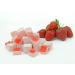 Mughe Gourmet Loukoums Bo te l gante de bonbons d lice turcs - 370g - Halal vegan - Saveurs de fruits : rose fraise citron orange menthe - Cadeaux pour occasions sp ciales f te des p res - Buy Online on GoSupps.com