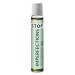 Gamarde Stop Imperfections - Face Blemish Treatment with Oregano Essential Oil Blackcurrant and Mauve Extract - Reduces Imperfections - 0.33 oz