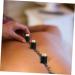 Shop Gleavi 1 Ai Zhu Natural Moxa Roller Sticks for Moxibustion - International Shipping Available - Buy Online on GoSupps.com
