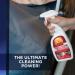 303 Multi-Surface Cleaner 473ml - Buy Online on GoSupps.com