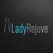 LadyRejuve Premium Probiotics | 120 Vegan Tablets | 10 Billion CFU - Women's Probiotic Supplement for Digestive Health & Constipation Relief - Buy Online on GoSupps.com