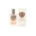 Dolce & Gabbana Devotion Eau De Parfum Spray Fragrance For Women 3.3 Fl Oz (Pack of 1) - Buy Online on GoSupps.com