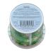 Buy Bomb Cosmetics Kiwi & Lime Body Scrub 365ml - Exfoliating & Refreshing | International Shipping Available - Buy Online on GoSupps.com