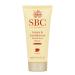 SBC Skincare - Hand and Foot cream with Arnica and sandalwood - 100 ml - helps with tension - Ideal for use after sport - rnica & Sandalwood Hand and Foot Rescue