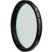Astromania 2 IR/UV Blocking Filter - Enhance Planetary Image Clarity - Buy Online on GoSupps.com