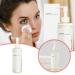Pore Control Cleansing Oil - Korean Facial Cleanser & Gentle Makeup Remover - 6.76 fl oz (200ml) for Deep Cleansing & Blackhead Removal - Buy Online on GoSupps.com