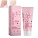 Glutathione 50x Tone Up Body Lotion Moisturizing and Soft Skin All Over Body Scented Body Lotion Body Lotions & Lotions Day Care Body Creams (1)