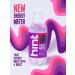 Hint Energy Water Black Raspberry 16oz (Pack of 12) - Caffeinated Zero Sugar, Calories, Sweeteners, Artificial Flavors - Infused Hydration Option - Buy Online on GoSupps.com