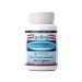 AFI Super Curcumin C3 Complex, 1000 mg, 60 Count, Turmeric 95% Curcumin, Black Pepper Extract, Vegetarian, No Synthetics, Non-GMO, Made in USA