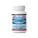 AFI Super Curcumin C3 Complex, 1000 mg, 60 Count, Turmeric 95% Curcumin, Black Pepper Extract, Vegetarian, No Synthetics, Non-GMO, Made in USA