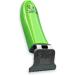 Ghost X Beard Trimmer (Slime Version) - Professional Precision Beard and Mustache Trimmer | Rechargeable and Cordless Grooming Tool - Buy Online on GoSupps.com