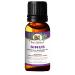 SocialSKN Essential Oils for Sinus Relief - Sinusitis Treatment with Blend of Rosemary Peppermint Eucalyptus Frankincense - Nasal Congestion Relief - Essential Oils for diffusers for Home 15.00 ml (Pack of 1)