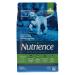 Nutrience Original Healthy Puppy - Chicken Meal with Brown Rice Recipe - 11.5 kg (25 lbs) Bag
