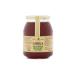 L'abella Mel - Forest honey - Honey harvested in Spain (1 kg)